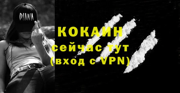 МДПВ Абдулино