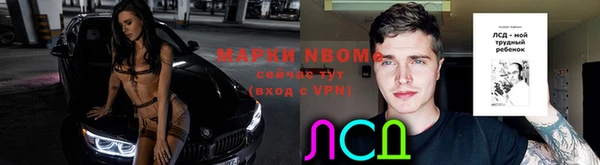 твердый Абинск