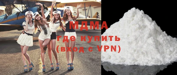 ПСИЛОЦИБИНОВЫЕ ГРИБЫ Абаза