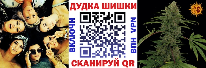 Каннабис MAZAR Кириллов